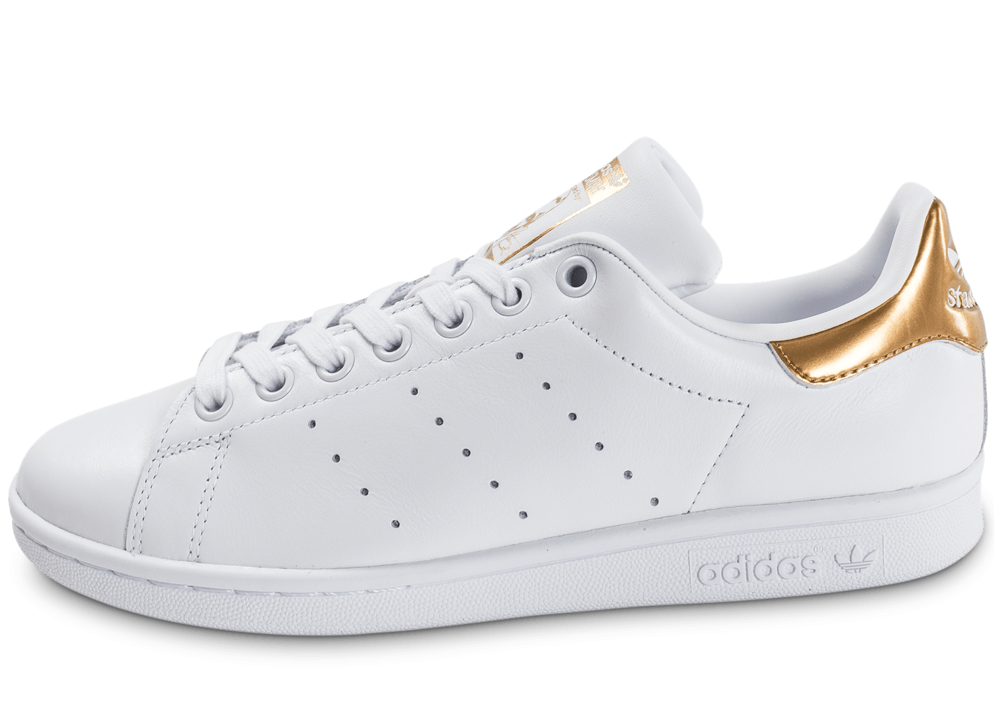 adidas stan smith femme or adidas stan smith femme or